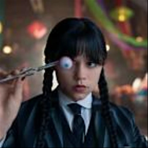 Here’s what’s worth streaming in August 2025 on Netflix, Hulu, HBO Max, Disney+ and more