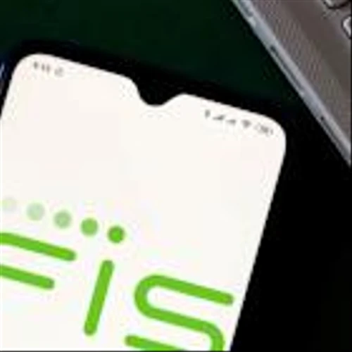FIS Acquires Goldman Sachs-Backed Start-Up Amount