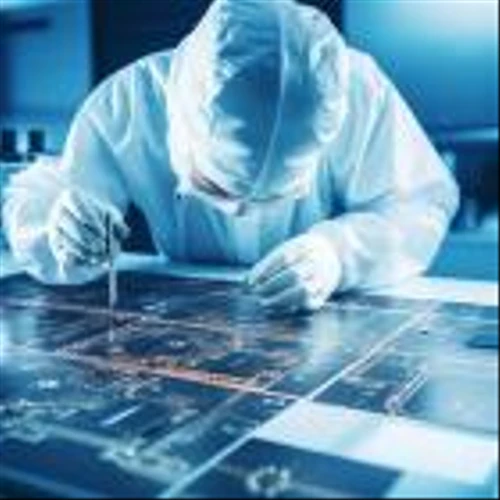 Arteris, Inc. (NASDAQ:AIP) Q1 2024 Earnings Call Transcript