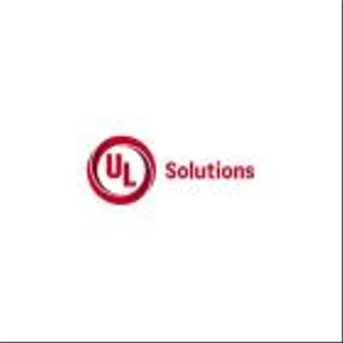 UL Solutions Named Lead Administrator in First-Ever US Federal Cybersecurity Labeling Program