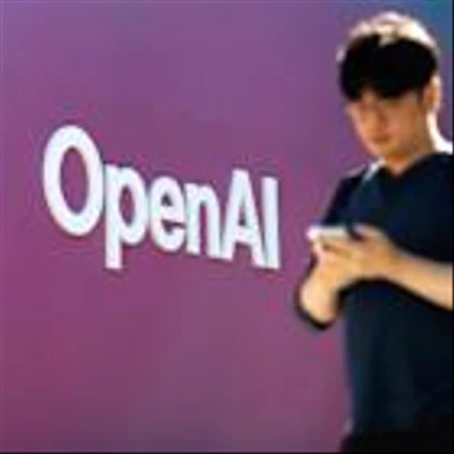 OpenAI Announcements Make Waves in Stock Market It Has Shunned