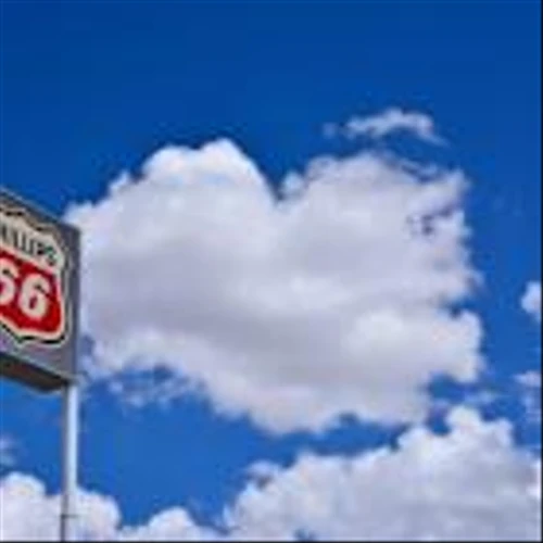Is Phillips 66 Stock Outperforming the Dow?