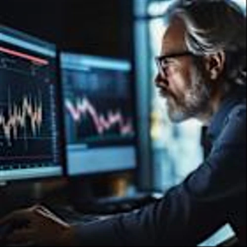 TriplePoint Venture Growth BDC Corp. (TPVG): A Bear Case Theory