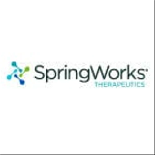 SpringWorks Therapeutics Announces Closing of Upsized Public Offering of Common Stock and Full Exercise of Underwriters’ Option to Purchase Additional Shares