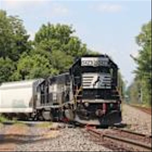 Norfolk Southern expands short line interchange improvement program