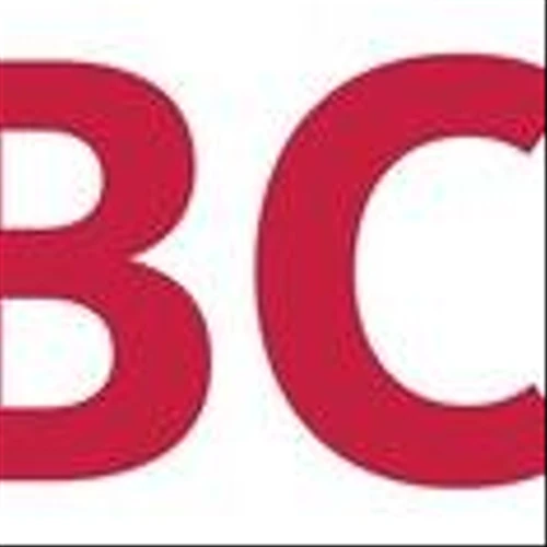 CIBC Asset Management announces CIBC ETF cash distributions for June 2025