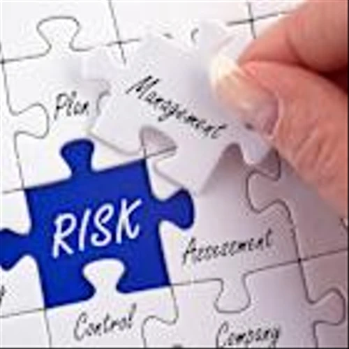 Riskified Ltd. (RSKD): A Bull Case Theory