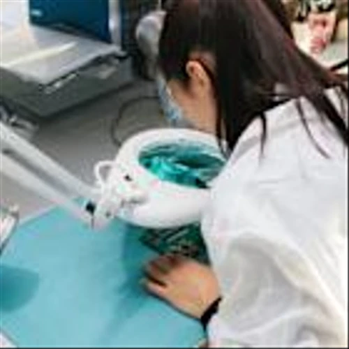 Top Research Reports for Broadcom, AT&T & Vertex Pharmaceuticals