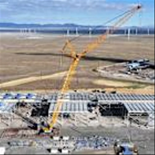 Baker Hughes wins contract for Fervo’s Cape Station geothermal project