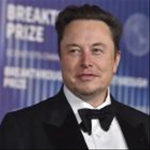 Tesla shareholders to vote on $56B Musk pay package