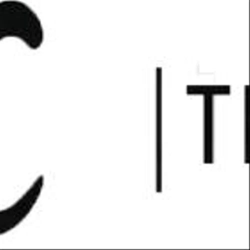 MiX Telematics Sets Third Quarter Fiscal Year 2024 Conference Call for February 1, 2024, at 8:00 a.m. ET and 3:00 p.m. SAST