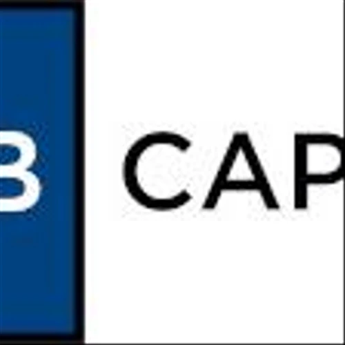 MDB Capital Announces Record Date and Expected Timing for Initial Public Offering for Invizyne Technologies