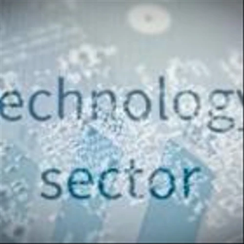 HP Enterprise, KDDI partner to launch AI data center operations by early 2026