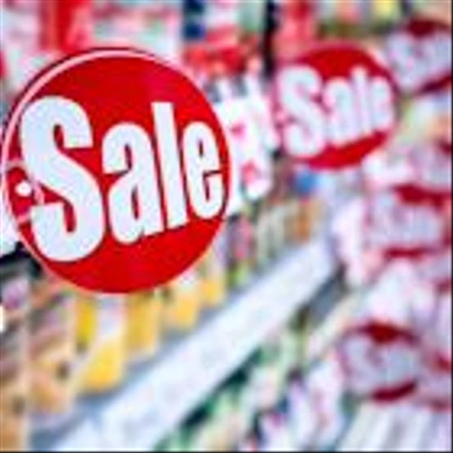 Best Stock to Buy Right Now: Walmart vs. Dollar General