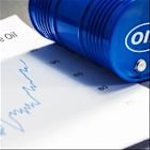 These Penny Stocks Stand To Gain From Israel-Iran Conflict Induced Volatility In Crude Oil: Analyst
