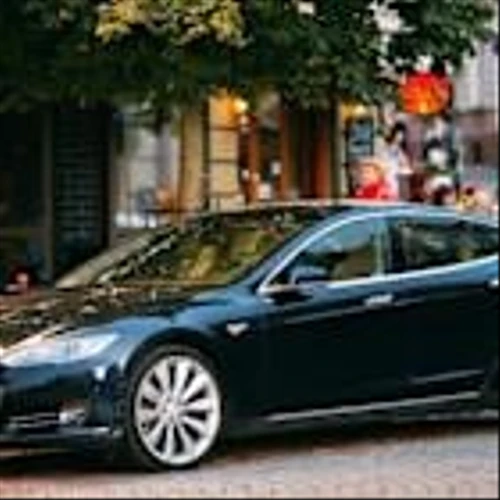 The Zacks Analyst Blog Highlights BYD, NIO, XPeng and Li Auto