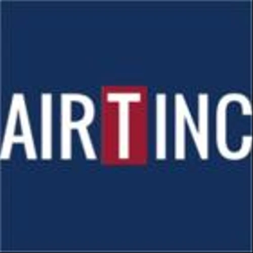 Air T, Inc. Announces Completion of $4.0 million Private Placement of Trust Preferred Securities