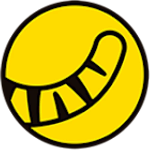 UP Fintech Holding Ltd (TIGR) Q4 2024 Earnings Call Highlights: Record Revenue Growth and ...