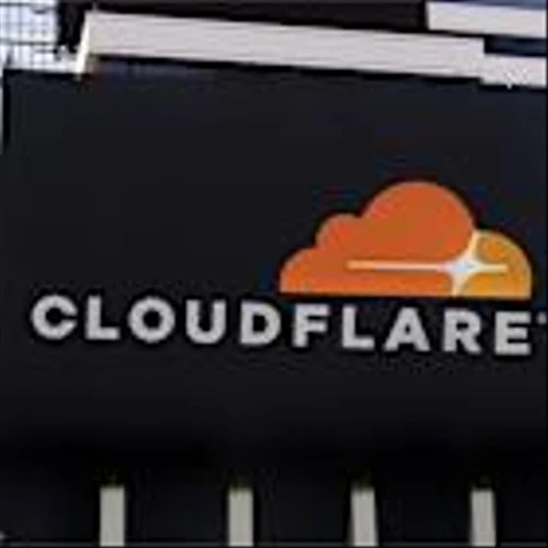 Cloudflare Stock Is Up 100% This Year And Trading Near A Buy Zone But Testing A Key Line