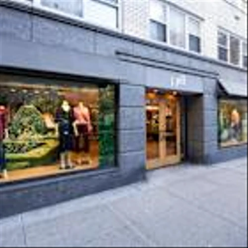 J.Jill Picks Mary Ellen Coyne as Next CEO