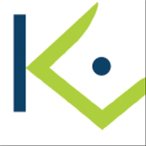 Insider Sell: CEO Thomas Crockett Sells 30,000 Shares of KalVista Pharmaceuticals Inc (KALV)