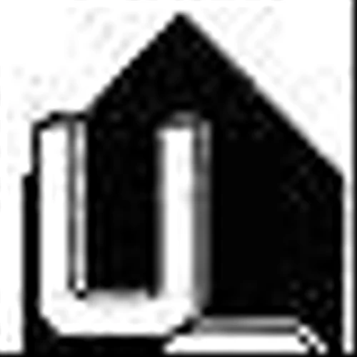 United-Guardian Appoints New Director