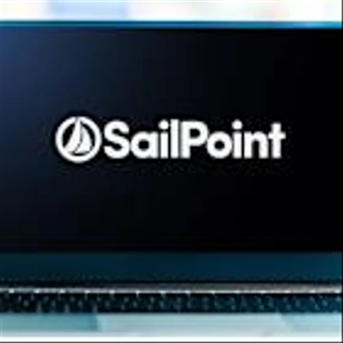 SailPoint Stock Falls On Earnings Report Following IPO
