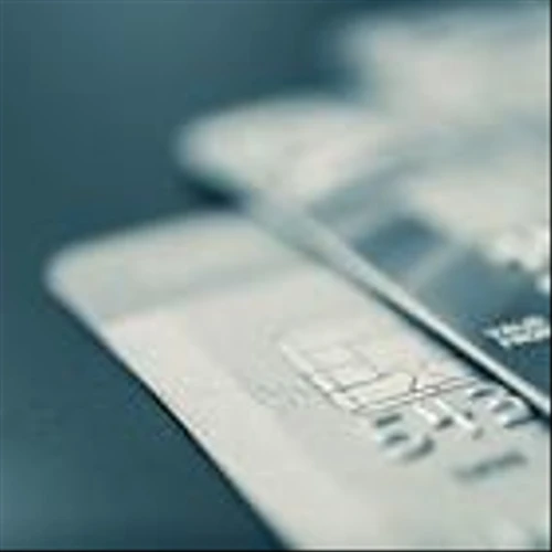 Citizens Financial Group, Inc. (CFG) Positioned to Capitalize on Structural Catalysts