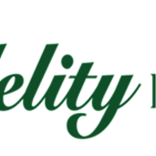 Fidelity D & D Bancorp, Inc. First Quarter 2026 Dividend