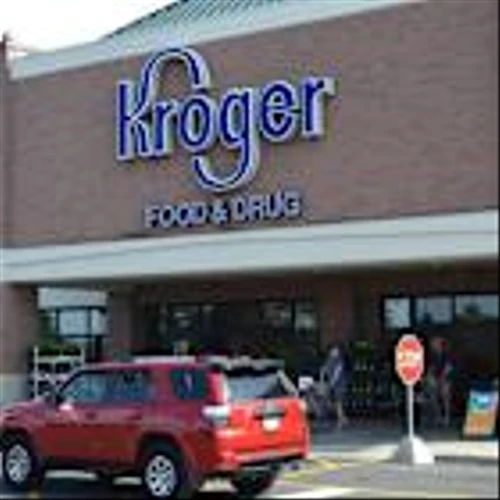 Kroger CEO has a harsh solution to rising prices in stores