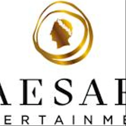 Caesars Entertainment Recognized as One of the 50 Most Community-Minded Companies in the U.S. for 11th Consecutive Year