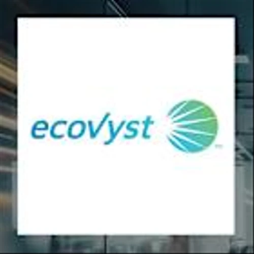 Ecovyst Q4 Earnings Call Highlights