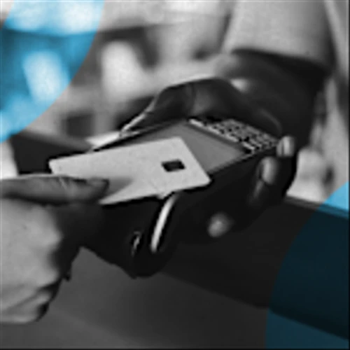 Inside the Quest at Colossus to Replace Visa and Mastercard With KYC-Less Crypto Cards