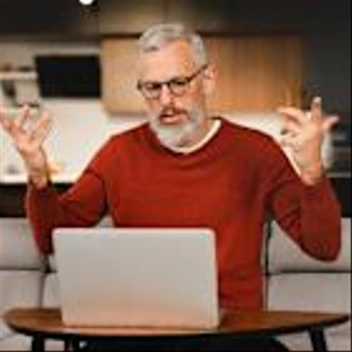 Is Annaly Capital Stock a Millionaire Maker?