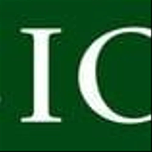 Elliott Statement on Toyota Industries Corporation