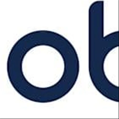 OBIO® Introduces the Future Female Leaders in Life Sciences