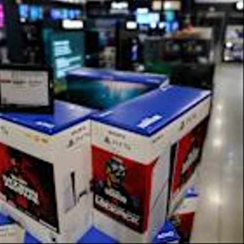 Sony hikes PlayStation 5 console prices for Europe, UK and Australia citing economic turmoil