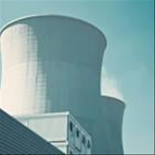 Utilities, nuclear stocks to benefit from lower rates. Here's how.