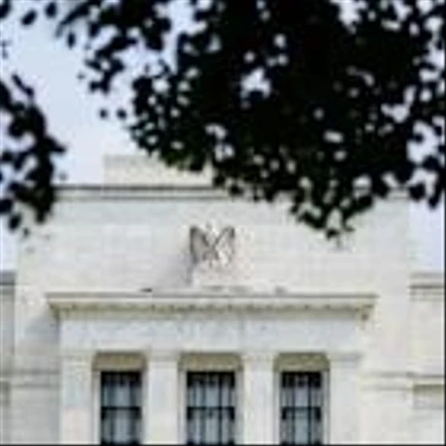 As job market weakens, Fed seen restarting rate cuts this month