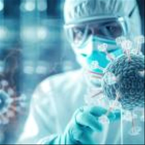Why Is Caribou Biosciences Inc. (CRBU) Among the Top CRISPR Stocks to Invest In?