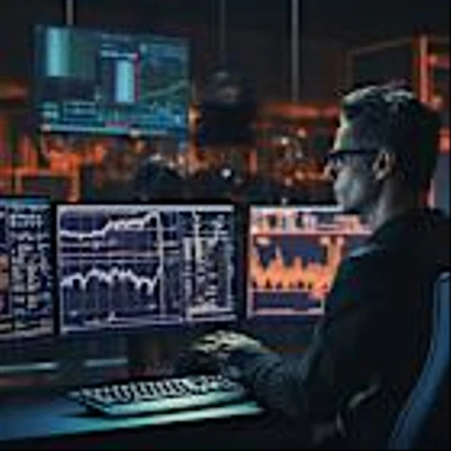 Generative AI Tools Threaten Adobe’s (ADBE) Edge, Analyst Reiterates Sell