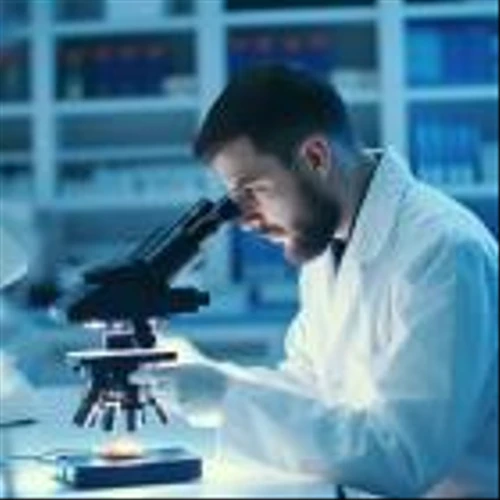 Aurinia Pharmaceuticals Inc. (NASDAQ:AUPH) Q1 2024 Earnings Call Transcript