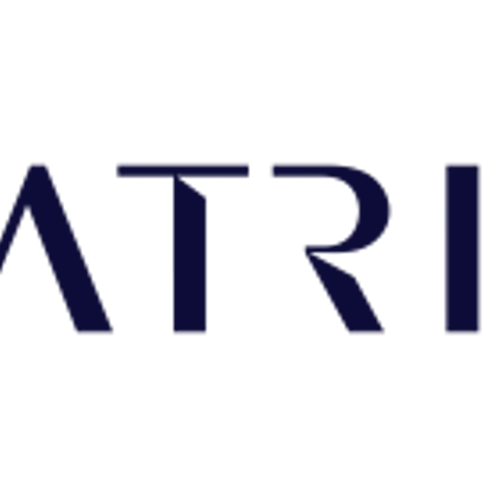 Patria Announces Third Quarter 2024 Investor Call