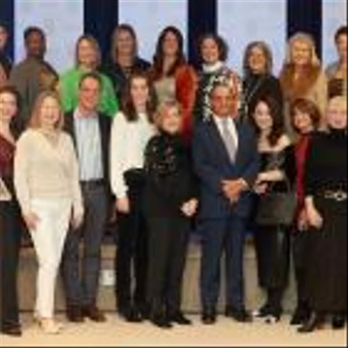 Focused on the Future, Ethan Allen Celebrates 2024 International Convention