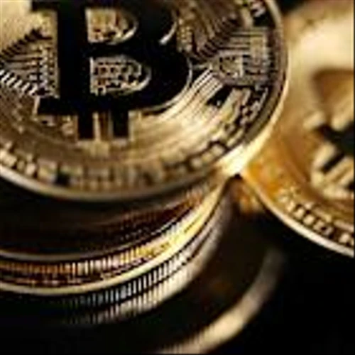Senate Passes Stablecoin Bill as Crypto Eyes a Bigger Prize