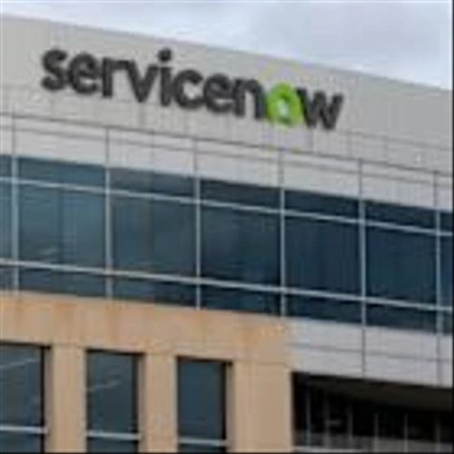 Google Cloud secures $1bn-plus contract from ServiceNow