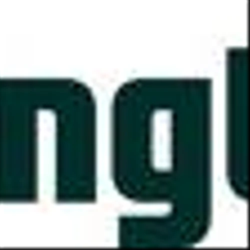 Huntington Bank Announces Treasury Management Connectivity Ecosystem to Empower Businesses with More Sophisticated, Personalized Financial Intelligence