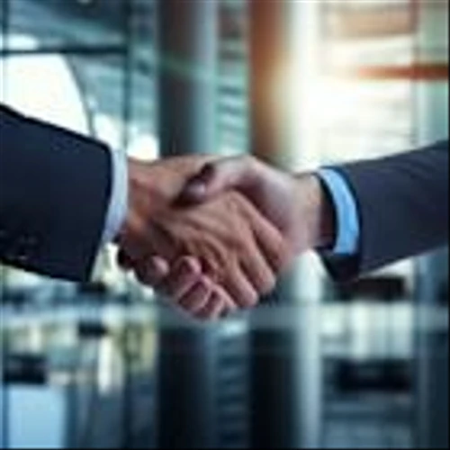 Amazon (AMZN) Expands SAP Partnership With European Sovereign Cloud on AWS
