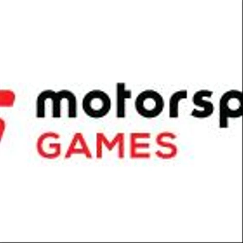 Motorsport Games to Report Fourth Quarter of 2023 & Full Year 2023 Financial Results