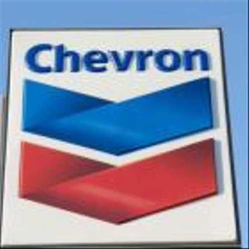 The 3 Best Energy Stocks to Buy in January 2024